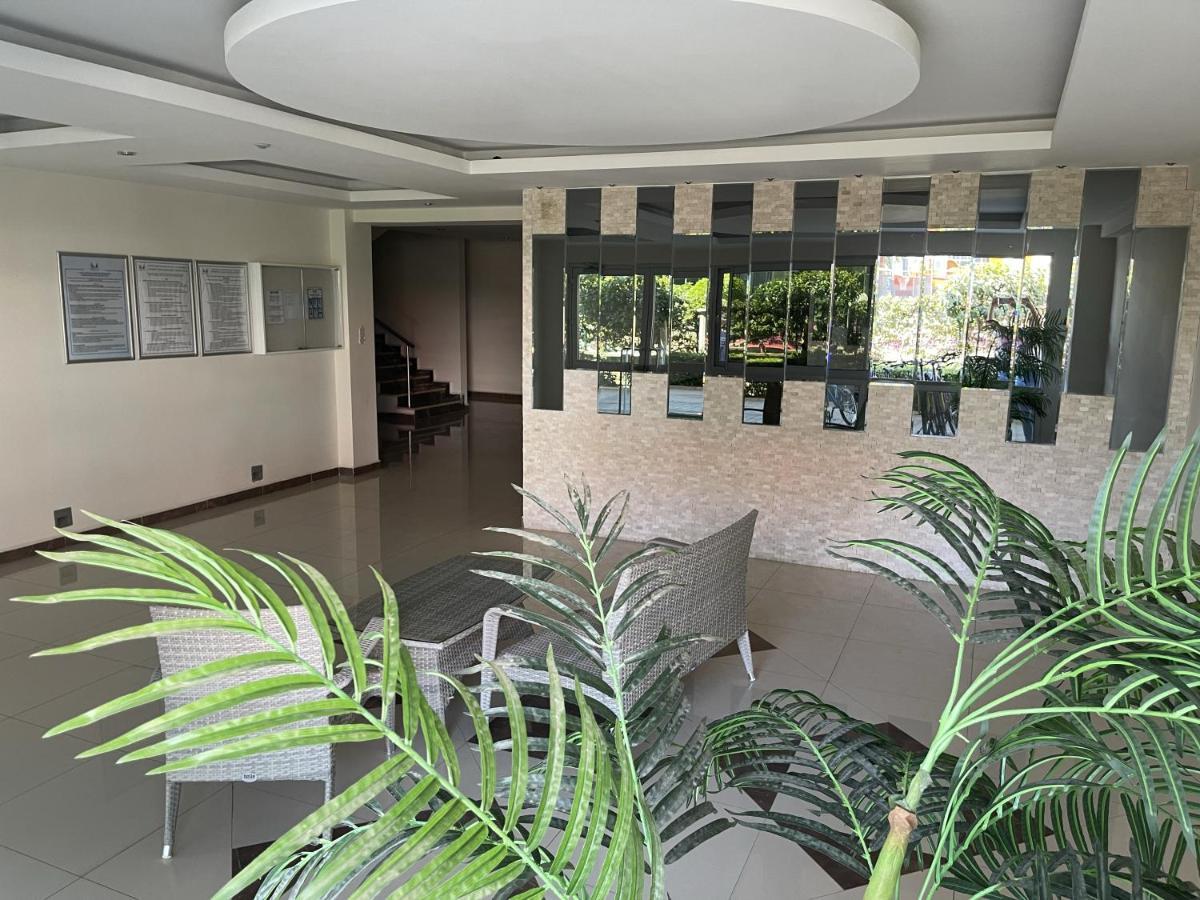 Sa Apartments! 300M To The Beach Αλάνια Εξωτερικό φωτογραφία